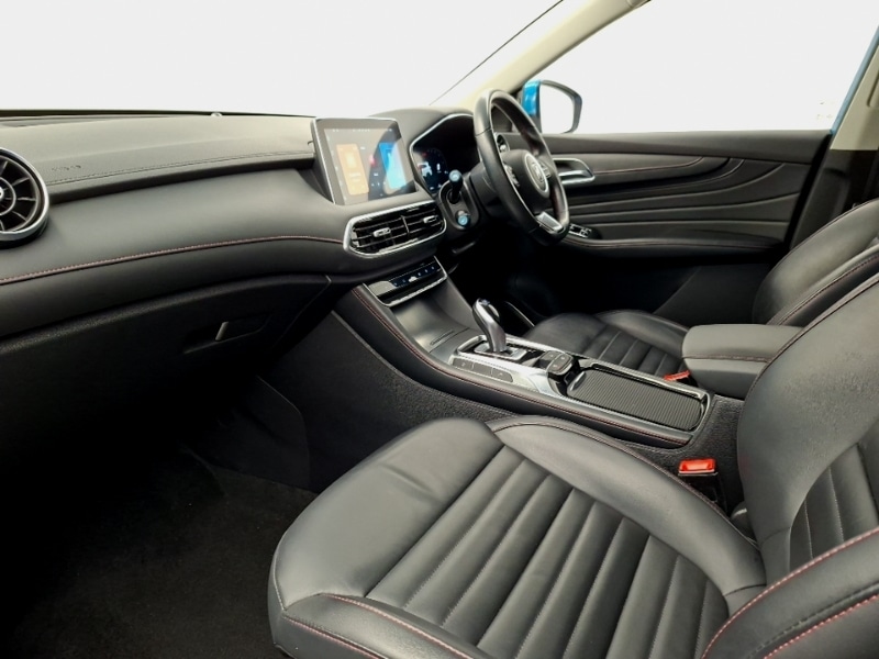 Used MG MG HS 2023 for sale - 76983699: Photo 5