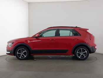 Used Kia Niro 2024 for sale - 79382264: Photo