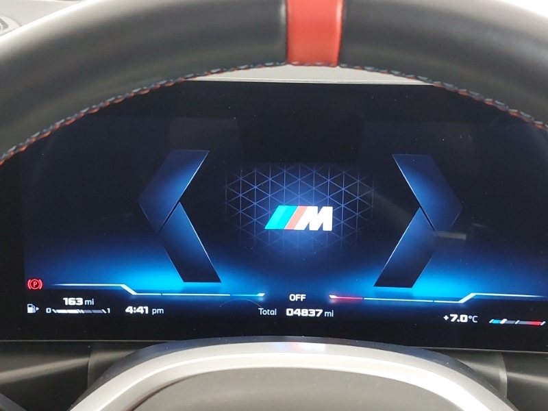 Used BMW 2 Series 2025 for sale - 77105150: Photo 9