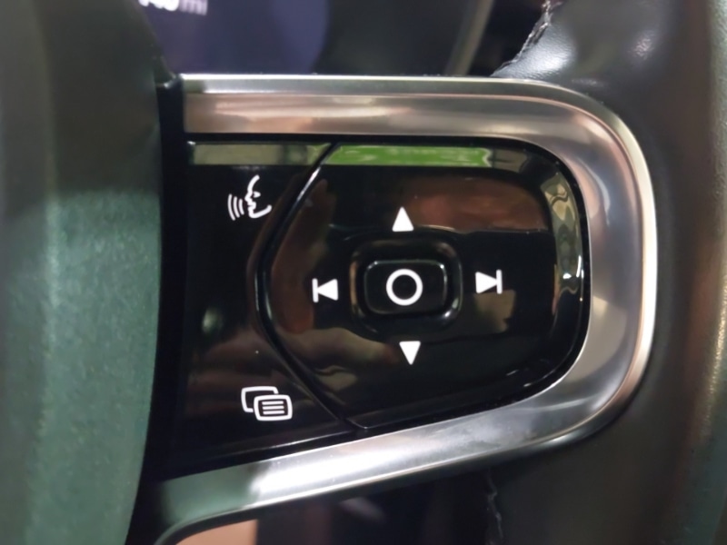 Used Polestar Polestar 2 2023 for sale - 76875583: Photo 12