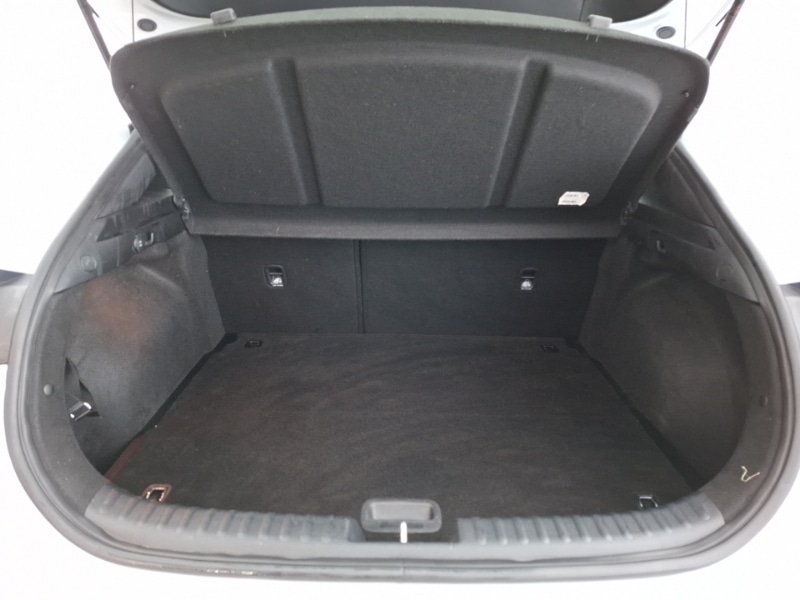 Used Kia XCeed 2021 for sale - 77273678: Photo 8