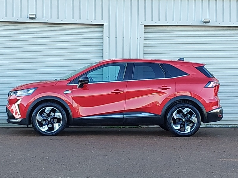 Used Renault Other 2025 for sale - 77252971: Photo 4