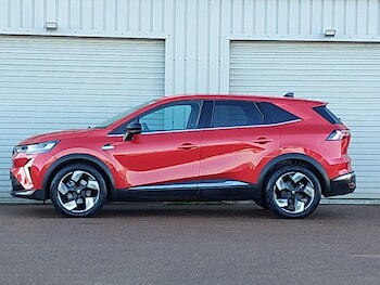 Used Renault Other 2025 for sale - 77252971: Photo