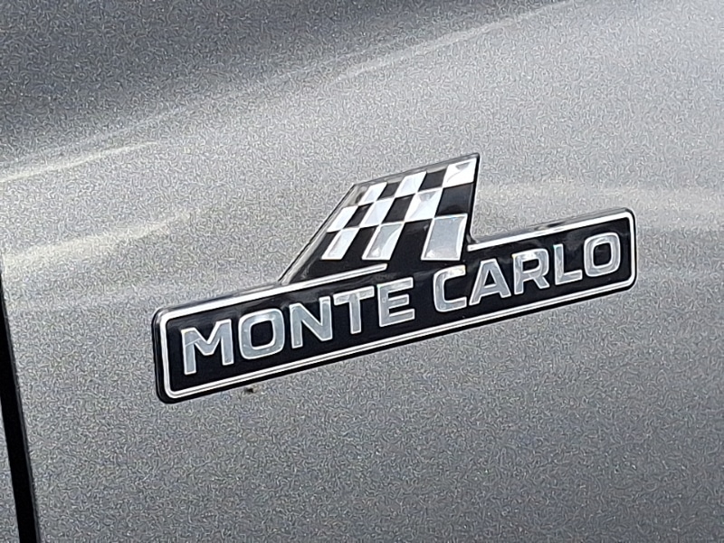 Used Skoda Kamiq 2024 for sale - 76954962: Photo 12