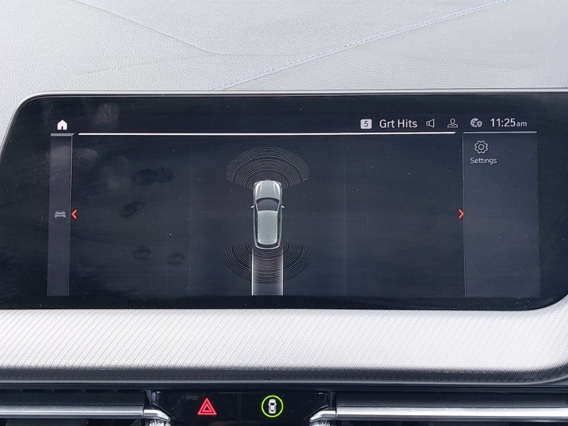 Used BMW 1 Series 2022 for sale - 76451624: Photo 10