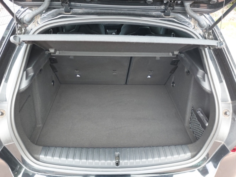 Used BMW 1 Series 2022 for sale - 76451624: Photo 8