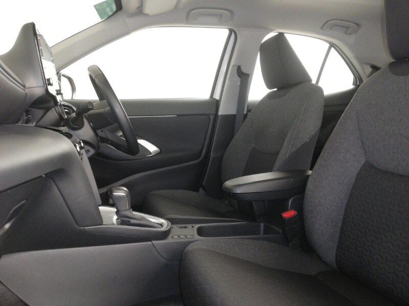 Used Toyota Yaris Cross 2022 for sale - 77949592: Photo 5