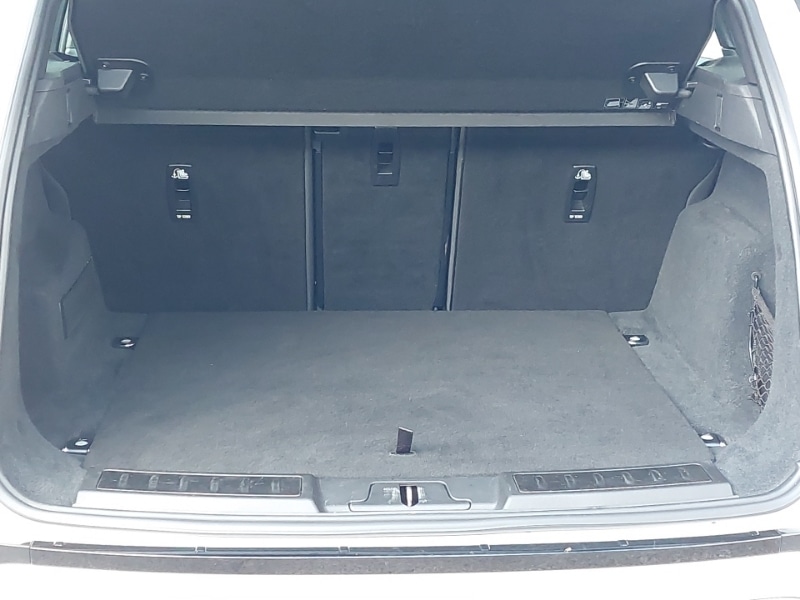 Used Land Rover Range Rover Evoque 2021 for sale - 76353811: Photo 8