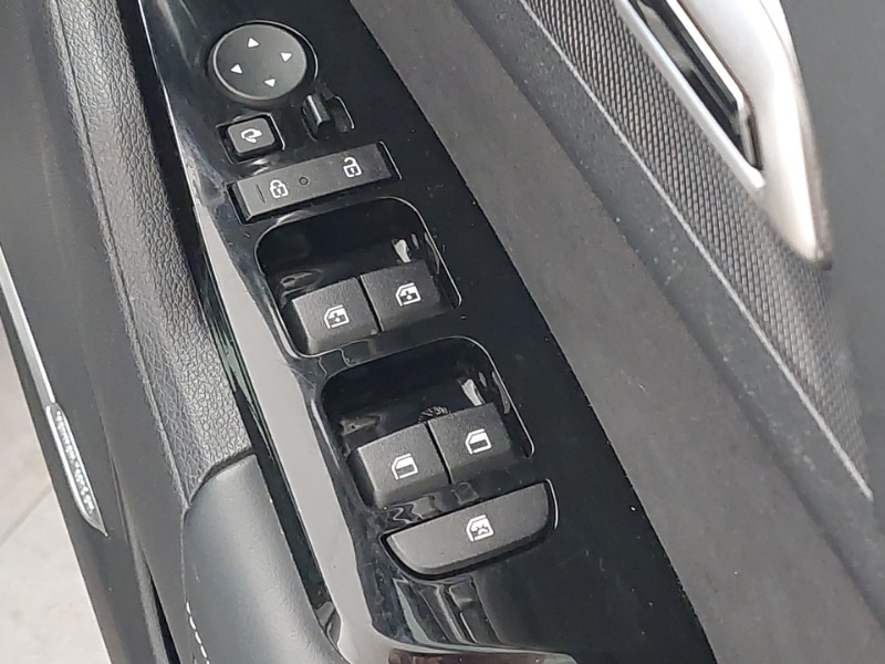 Used Kia Sportage 2023 for sale - 77838106: Photo 12