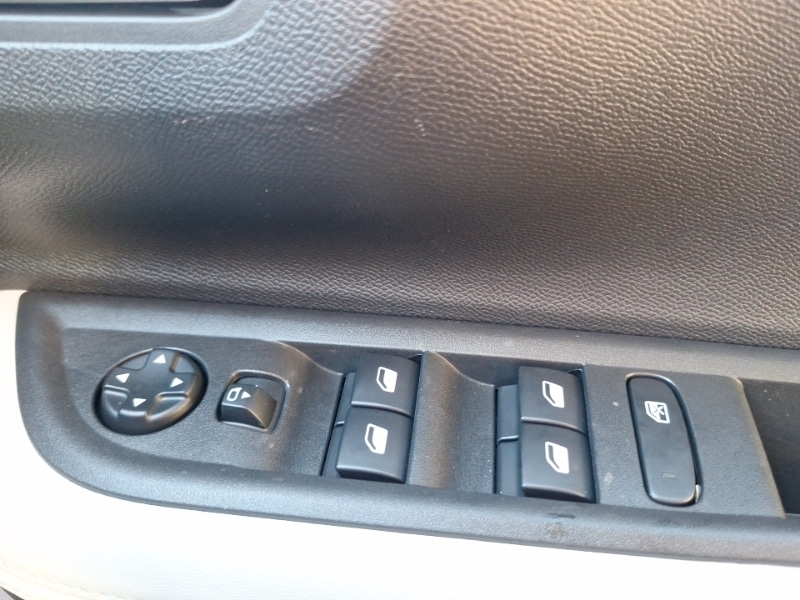 Used Citroen C3 Aircross 2025 for sale - 76695388: Photo 12