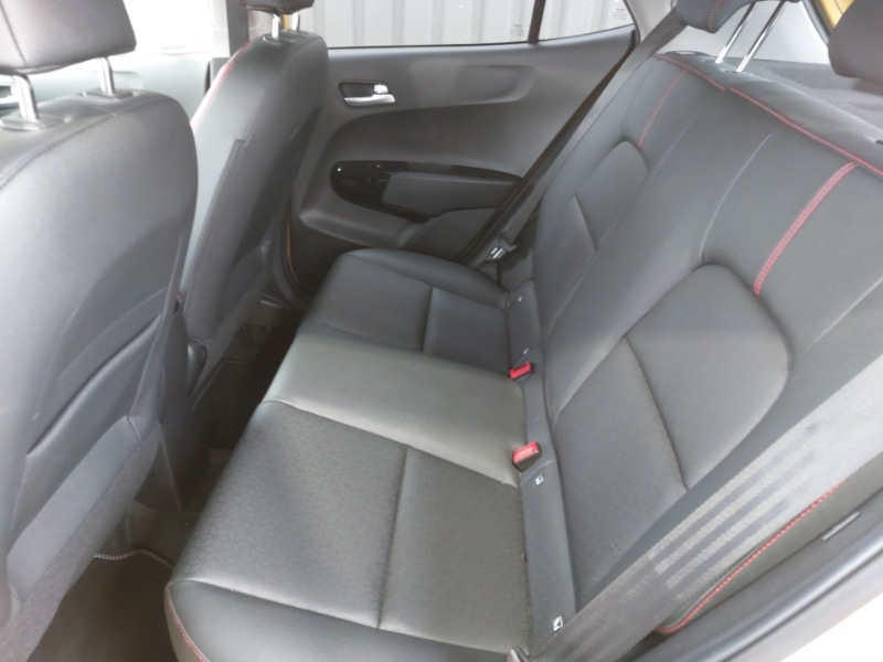 Used Kia Picanto 2023 for sale - 77606381: Photo 6