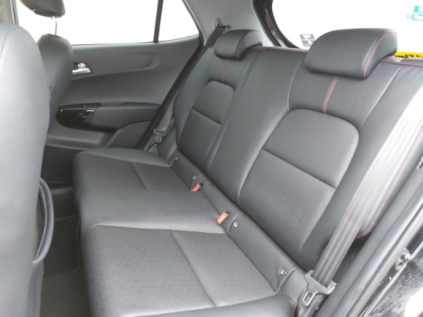 Used Kia Picanto 2024 for sale - 76293651: Photo 6