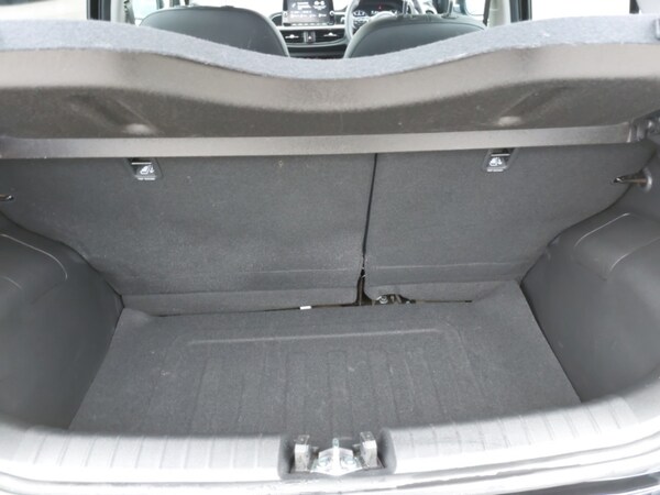 Used Kia Picanto 2024 for sale - 76293651: Photo 8
