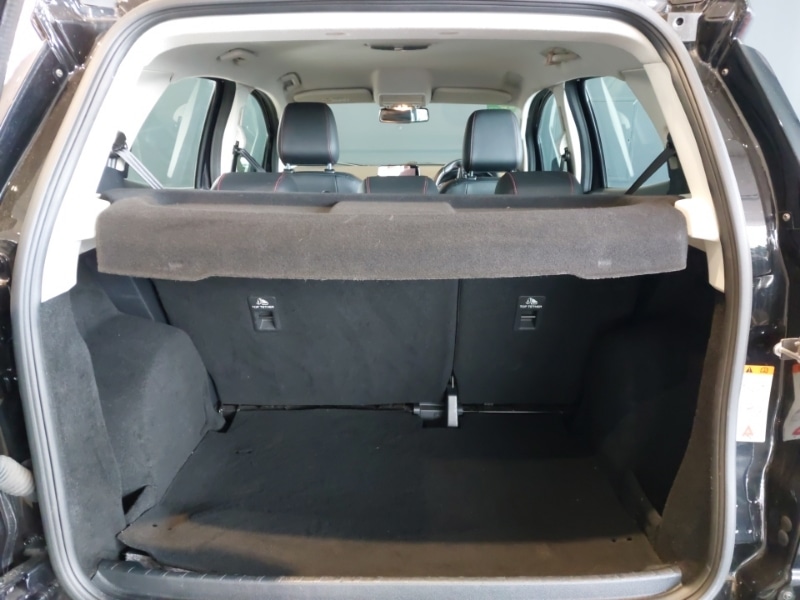 Used Ford Ecosport 2023 for sale - 76369971: Photo 8