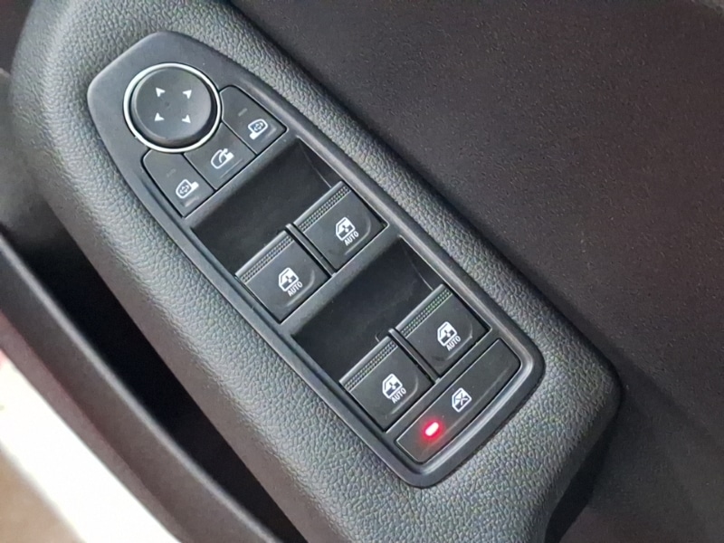 Used Renault Clio 2022 for sale - 77081059: Photo 12