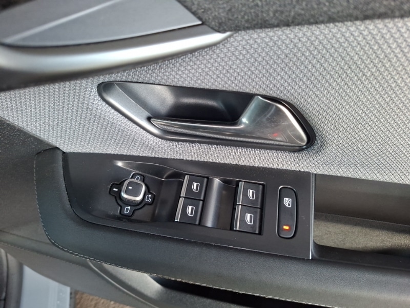 Used Vauxhall Grandland 2025 for sale - 77985642: Photo 10