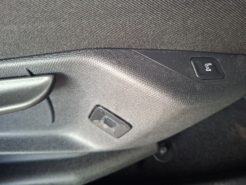 Used Vauxhall Grandland 2025 for sale - 77985642: Photo 11