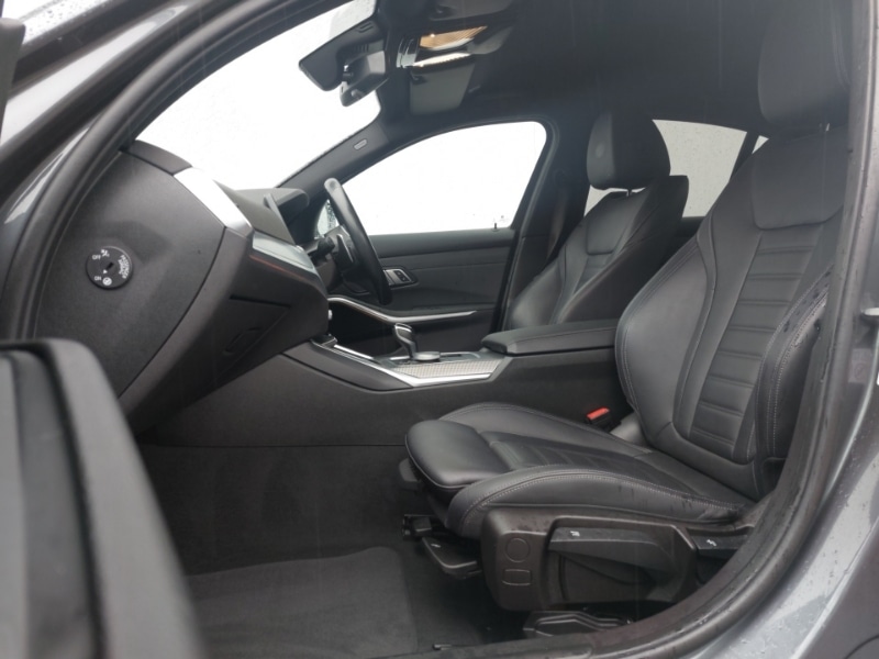 Used BMW 3 Series 2021 for sale - 76614492: Photo 5