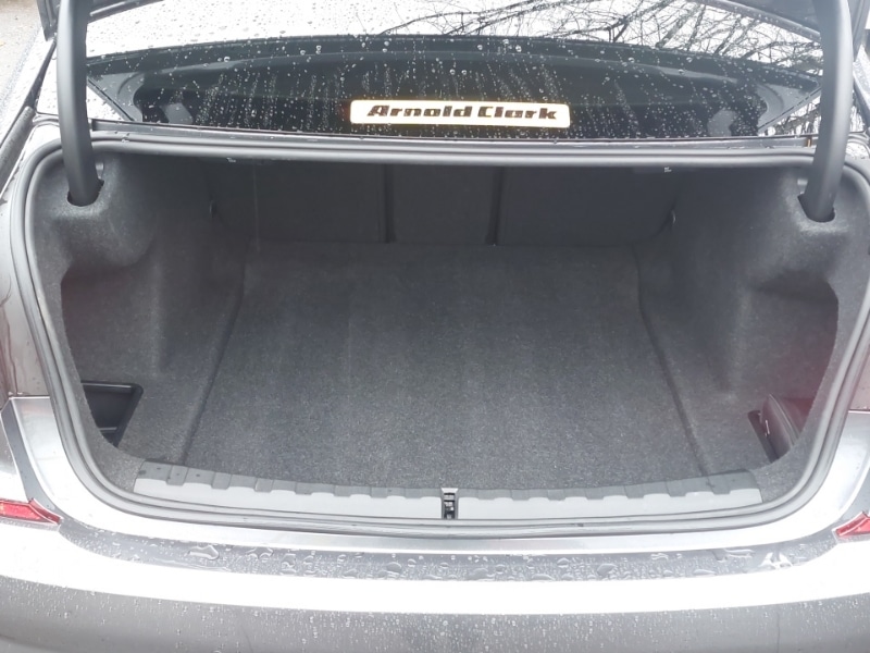 Used BMW 3 Series 2021 for sale - 76614492: Photo 8