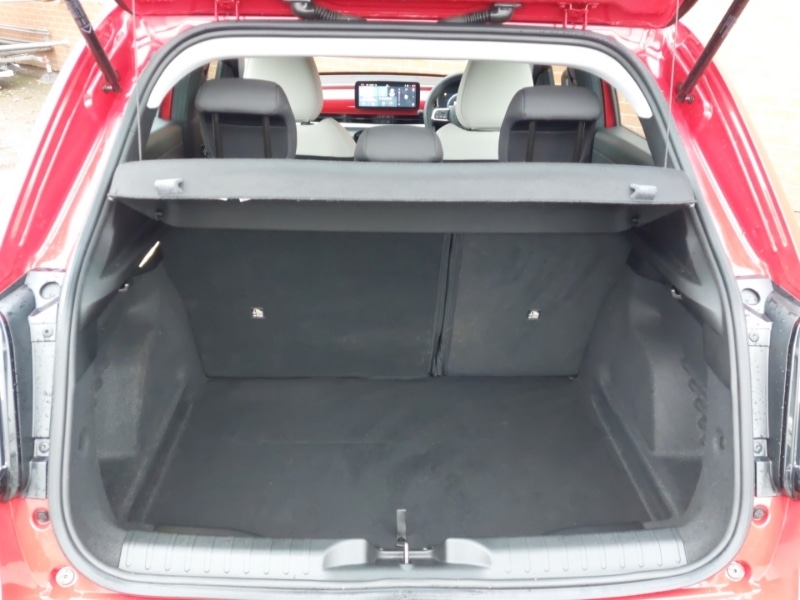 Used Fiat 600 2025 for sale - 77894303: Photo 8