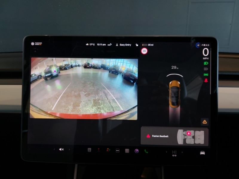 Used Tesla Model 3 2019 for sale - 76471832: Photo 12