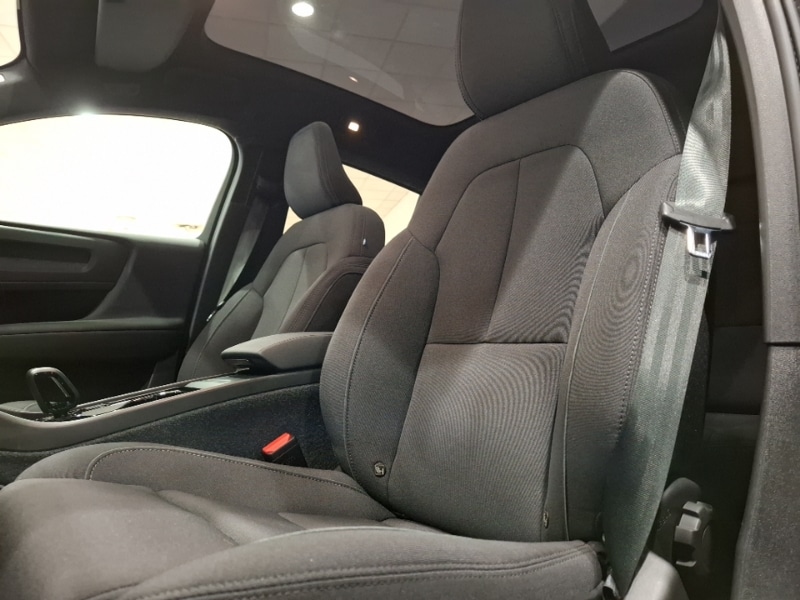 Used Volvo C40 2023 for sale - 78146146: Photo 12