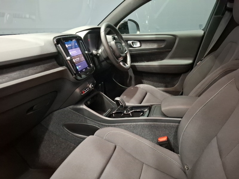 Used Volvo C40 2023 for sale - 78146146: Photo 5