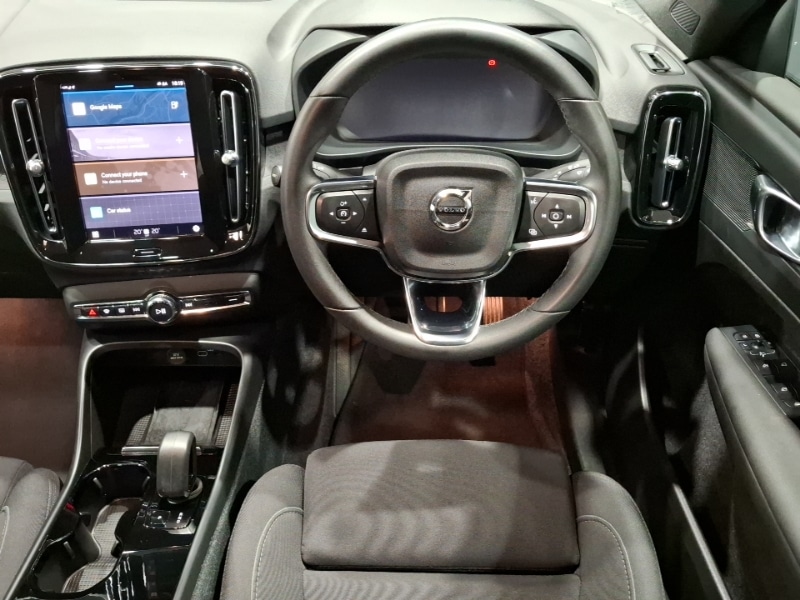 Used Volvo C40 2023 for sale - 78146146: Photo 7