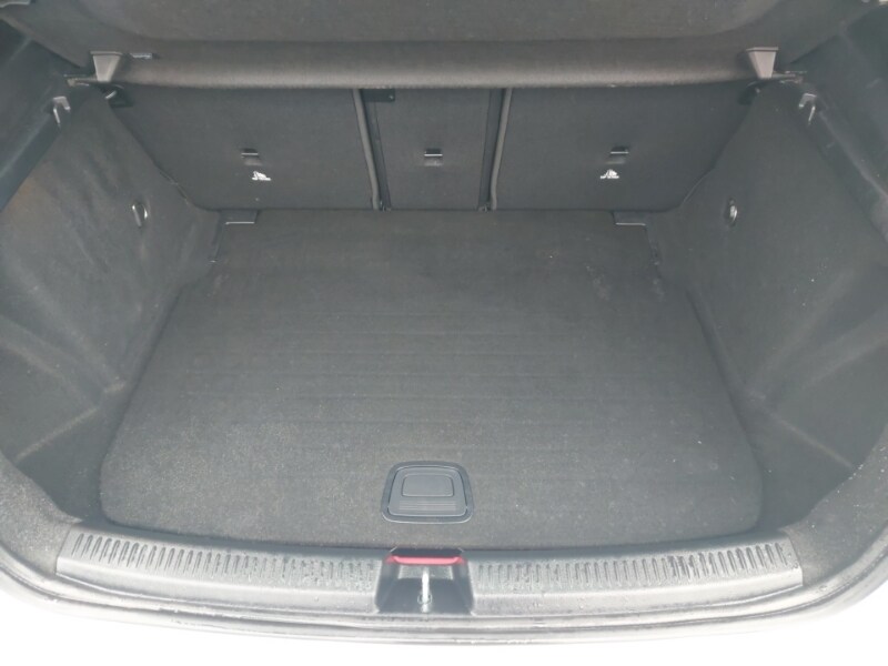 Used Mercedes-Benz A-Class 2019 for sale - 76764211: Photo 8