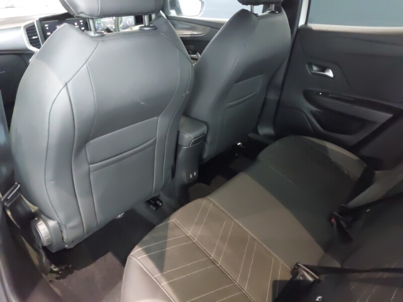 Used Vauxhall Mokka 2023 for sale - 77817204: Photo 6