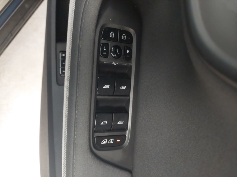 Used Polestar Polestar 2 2023 for sale - 77817286: Photo 12