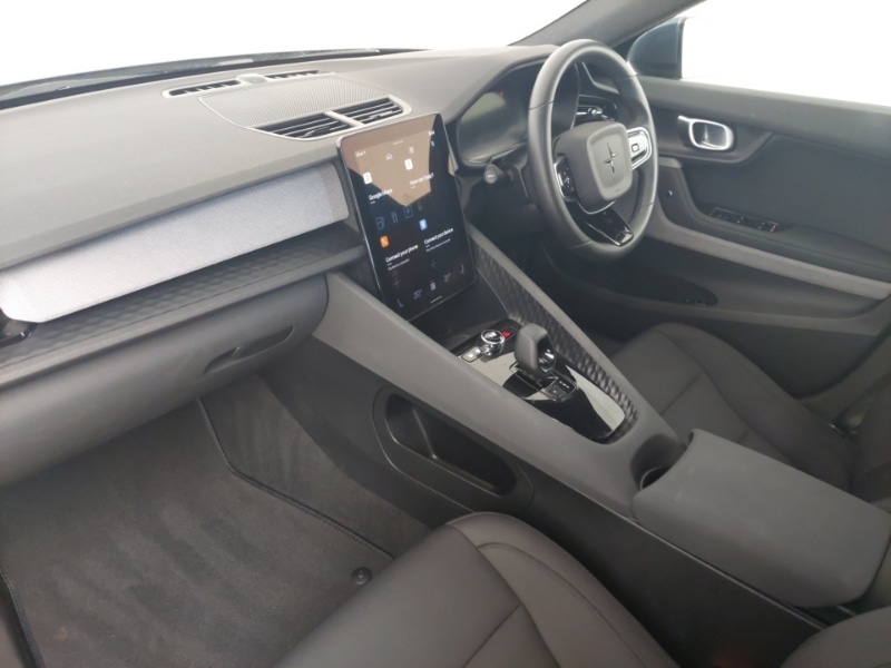 Used Polestar Polestar 2 2023 for sale - 77817286: Photo 5