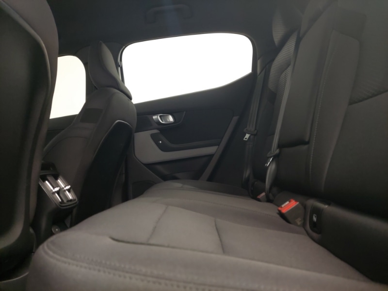 Used Polestar Polestar 2 2023 for sale - 77817286: Photo 6