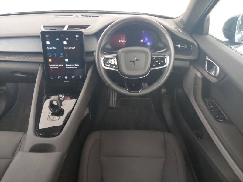 Used Polestar Polestar 2 2023 for sale - 77817286: Photo 7