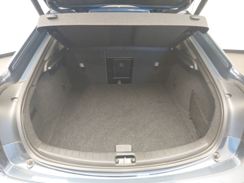 Used Polestar Polestar 2 2023 for sale - 77817286: Photo 8