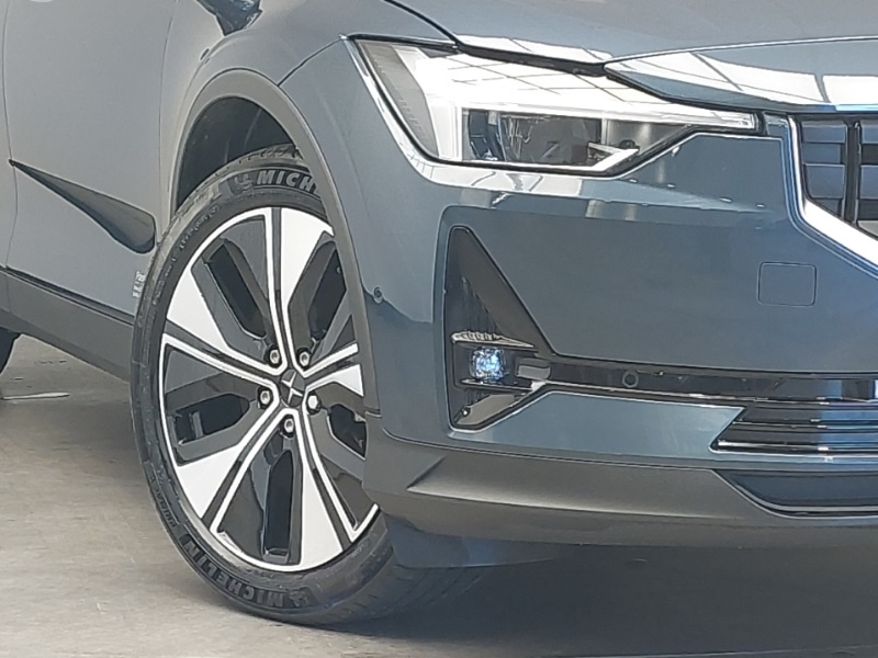 Used Polestar Polestar 2 2023 for sale - 77817286: Photo 9