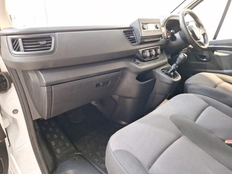 Used Renault Trafic 2023 for sale - 77942813: Photo 5