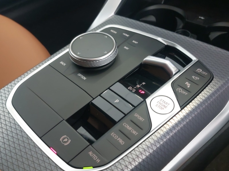 Used BMW 4 Series 2025 for sale - 76695594: Photo 10