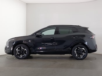 Used Kia Sportage 2026 for sale - 79594474: Photo