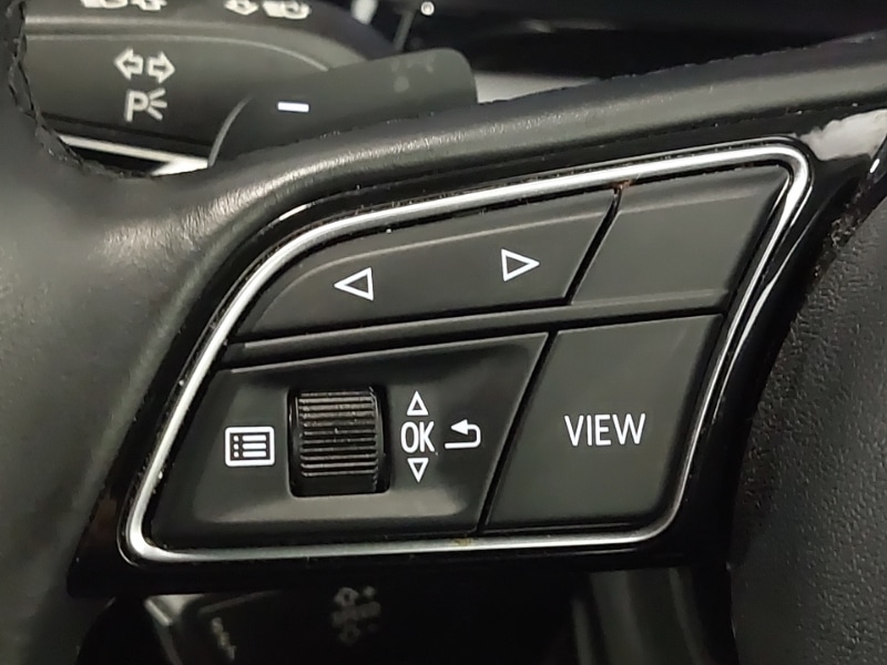 Used Audi A3 2021 for sale - 76668909: Photo 12