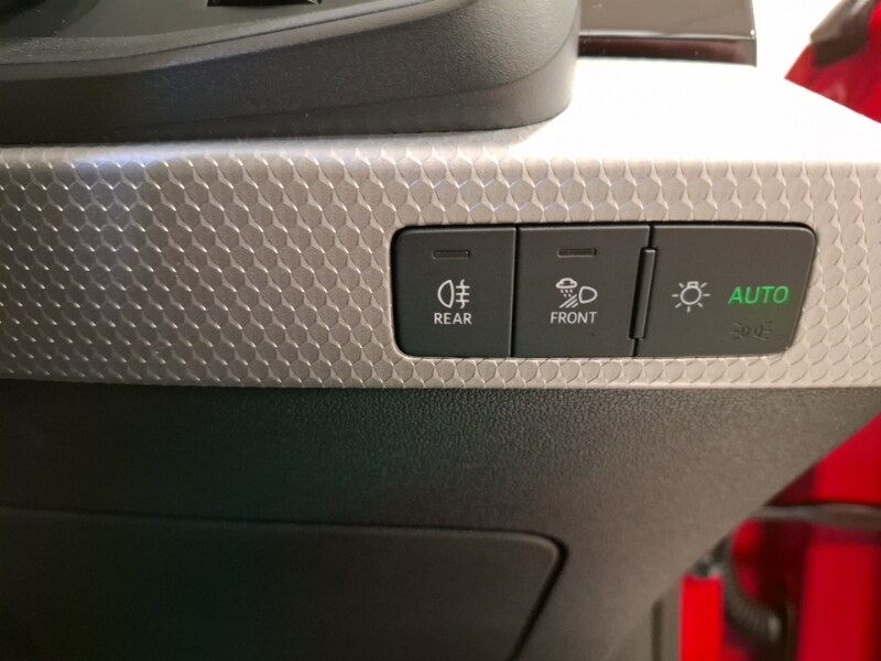 Used Audi A1 2024 for sale - 77949782: Photo 10