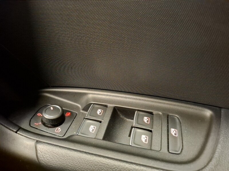 Used Audi A1 2024 for sale - 77949782: Photo 12