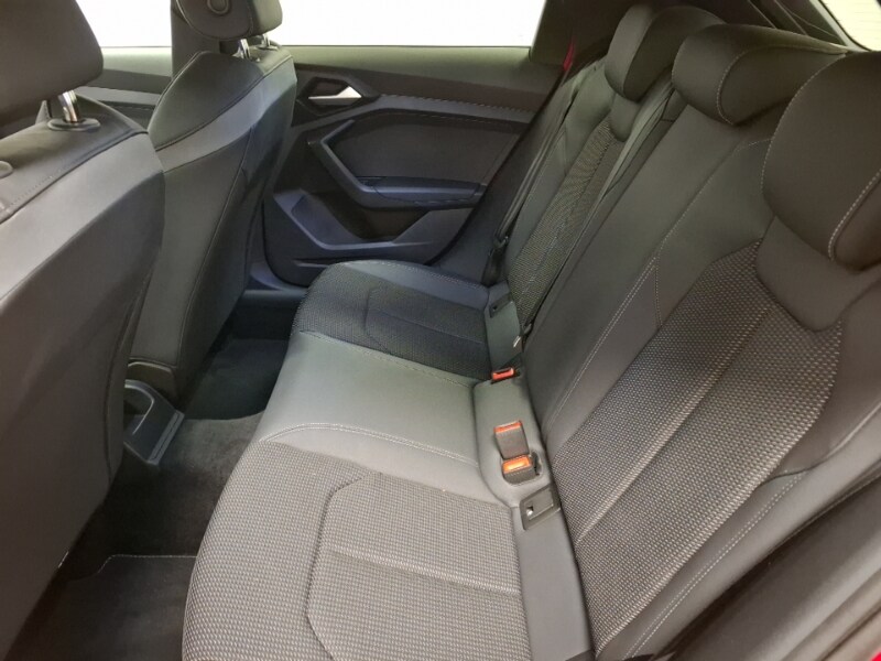 Used Audi A1 2024 for sale - 77949782: Photo 6