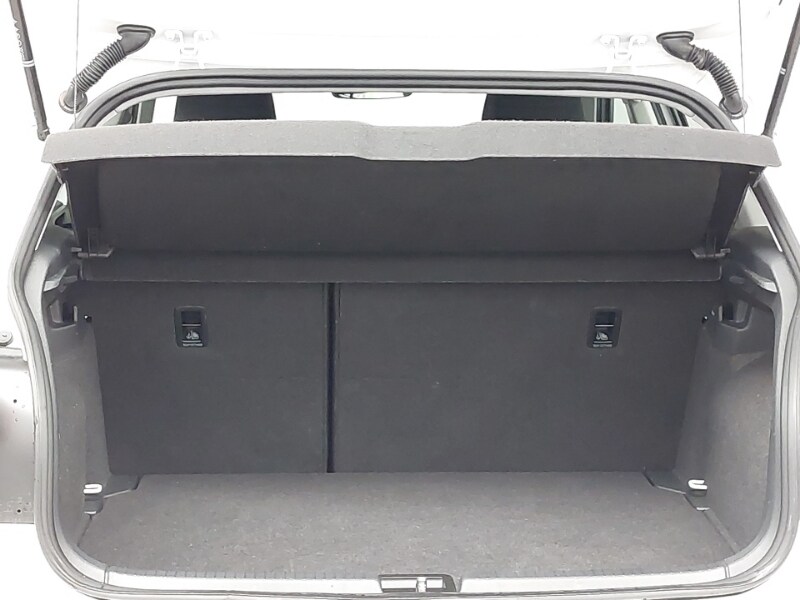 Used Volkswagen Polo 2022 for sale - 76664138: Photo 8