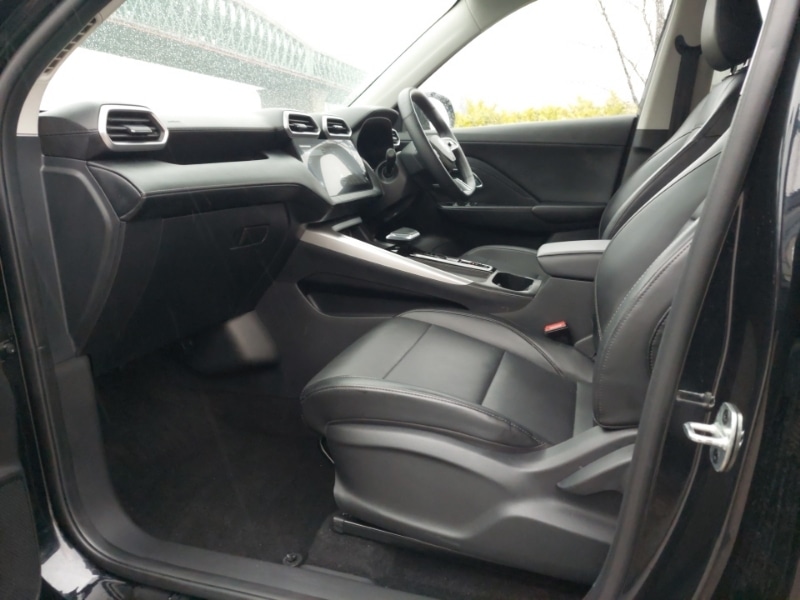 Used MG MG ZS 2024 for sale - 77503659: Photo 5