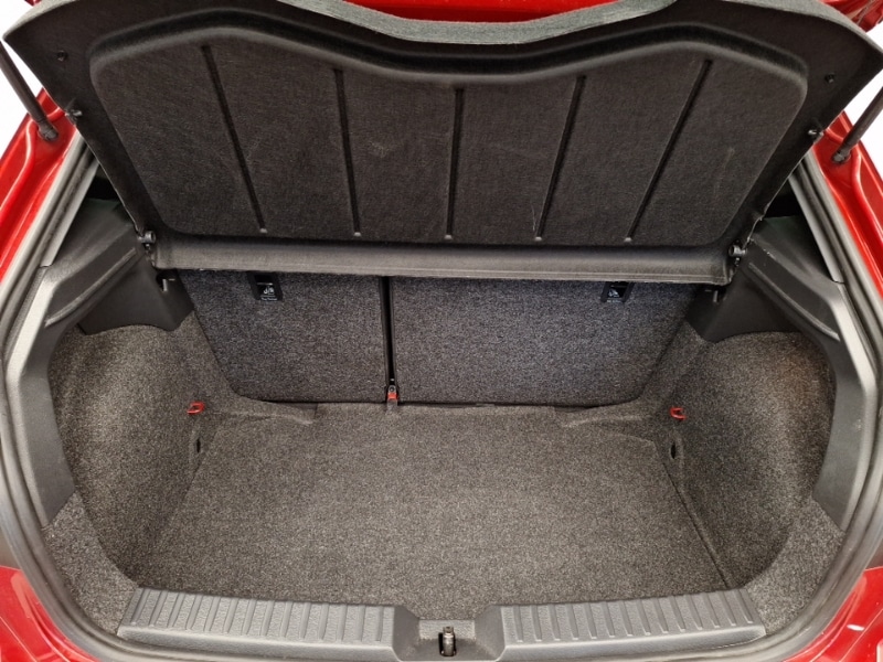 Used SEAT Ibiza 2024 for sale - 77923528: Photo 8