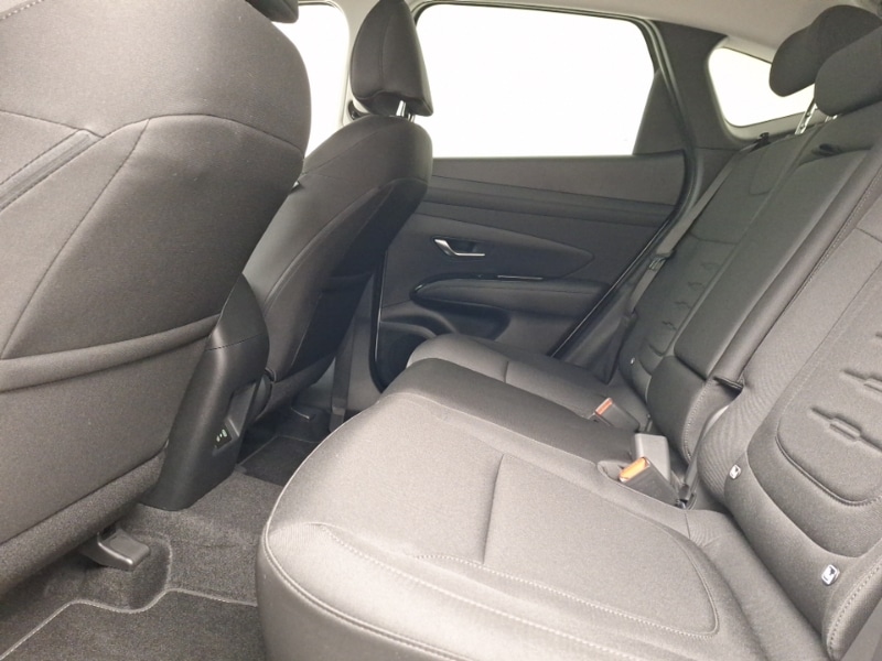 Used Hyundai TUCSON 2025 for sale - 76795870: Photo 6