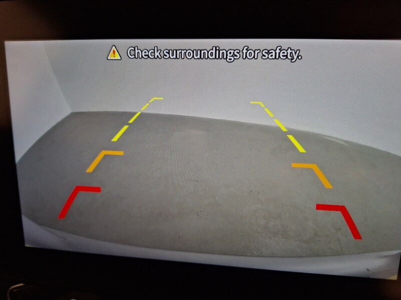 Used KGM Tivoli 2024 for sale - 77273670: Photo 12