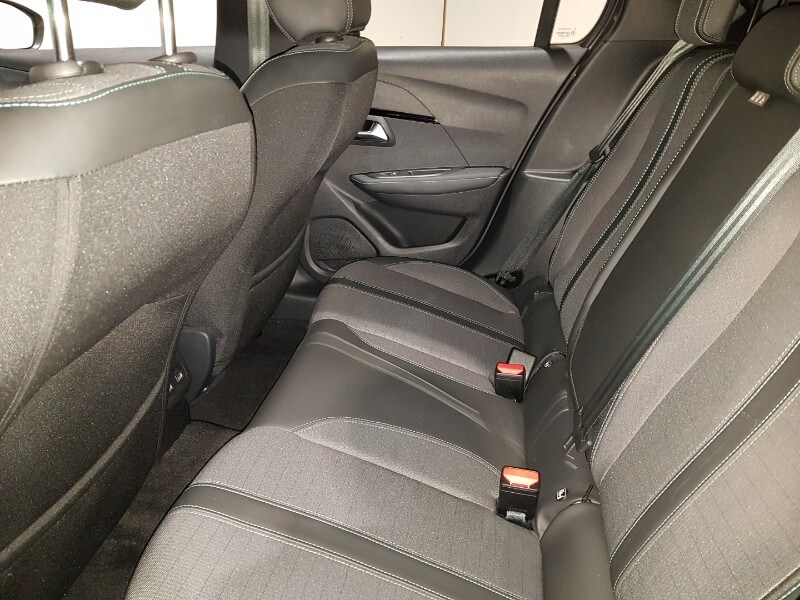 Used Peugeot 208 2022 for sale - 77569614: Photo 6