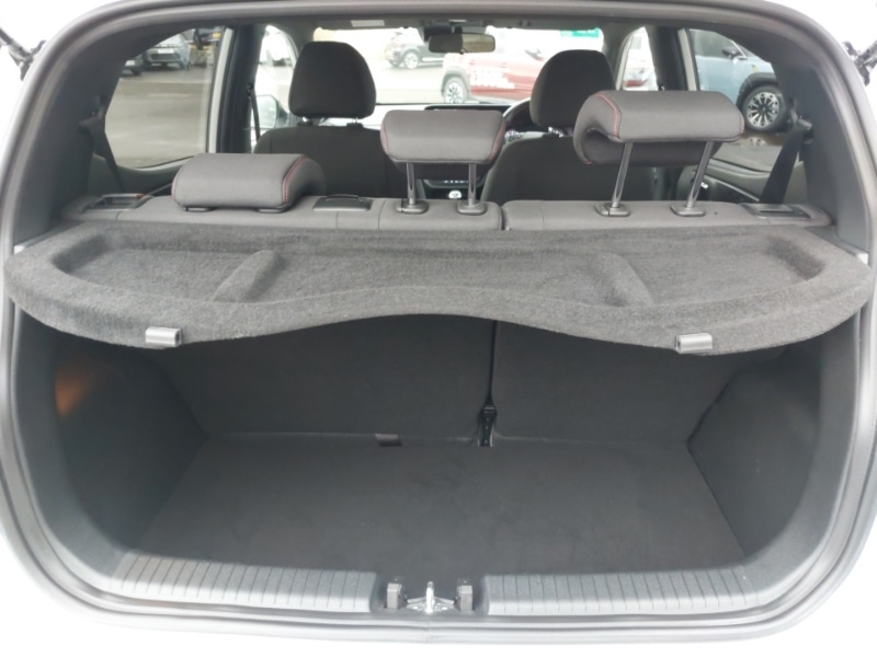 Used Hyundai i10 2021 for sale - 77980973: Photo 8